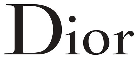 Christian Dior SE – Wikipédia, a enciclo